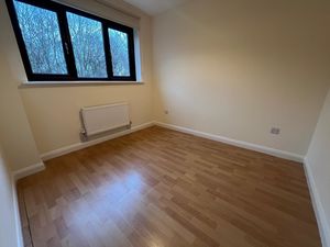 Photo 23- click for photo gallery